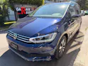 VW Touran 1.5 TDI 150PS GOAL *** FAMILIENAUTO & 7-SITZER ***