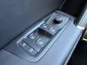 VW Touran 1.5 TDI 150PS GOAL *** FAMILIENAUTO & 7-SITZER ***