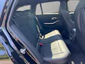 BMW M340i xDrive 48V Touring Steptronic M Sport Pro