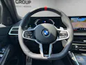 BMW M340i xDrive 48V Touring Steptronic M Sport Pro