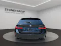 BMW M340i xDrive 48V Touring Steptronic M Sport Pro