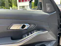 BMW M340i xDrive 48V Touring Steptronic M Sport Pro