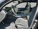 BMW M340i xDrive 48V Touring Steptronic M Sport Pro