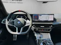 BMW M340i xDrive 48V Touring Steptronic M Sport Pro