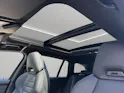 BMW M340i xDrive 48V Touring Steptronic M Sport Pro