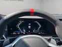 BMW M340i xDrive 48V Touring Steptronic M Sport Pro