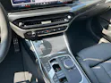 BMW M340i xDrive 48V Touring Steptronic M Sport Pro