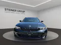 BMW M340i xDrive 48V Touring Steptronic M Sport Pro