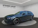 BMW M340i xDrive 48V Touring Steptronic M Sport Pro