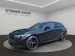 BMW M340i xDrive 48V Touring Steptronic M Sport Pro