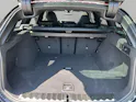 BMW M340i xDrive 48V Touring Steptronic M Sport Pro