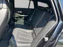 BMW M340i xDrive 48V Touring Steptronic M Sport Pro