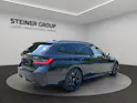 BMW M340i xDrive 48V Touring Steptronic M Sport Pro
