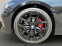 BMW M340i xDrive 48V Touring Steptronic M Sport Pro