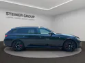 BMW M340i xDrive 48V Touring Steptronic M Sport Pro