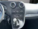 Mercedes-Benz Citan Tourer 109 CDI L 5P