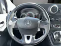 Mercedes-Benz Citan Tourer 109 CDI L 5P