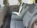 Mercedes-Benz Citan Tourer 109 CDI L 5P