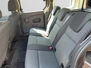 Mercedes-Benz Citan Tourer 109 CDI L 5P