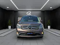 Mercedes-Benz Citan Tourer 109 CDI L 5P