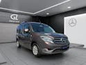 Mercedes-Benz Citan Tourer 109 CDI L 5P