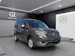 Mercedes-Benz Citan Tourer 109 CDI L 5P