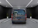Mercedes-Benz Citan Tourer 109 CDI L 5P