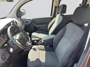 Mercedes-Benz Citan Tourer 109 CDI L 5P