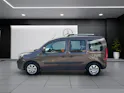 Mercedes-Benz Citan Tourer 109 CDI L 5P