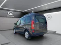 Mercedes-Benz Citan Tourer 109 CDI L 5P