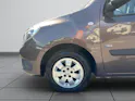 Mercedes-Benz Citan Tourer 109 CDI L 5P