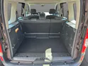 Mercedes-Benz Citan Tourer 109 CDI L 5P