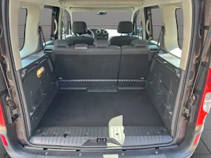 Mercedes-Benz Citan Tourer 109 CDI L 5P