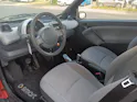 Smart fortwo passion