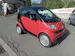 Smart fortwo passion