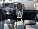 Renault Scénic 1.6 dCi Initiale Paris EDC
