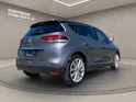 Renault Scénic 1.6 dCi Initiale Paris EDC