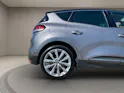 Renault Scénic 1.6 dCi Initiale Paris EDC