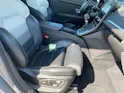 Renault Scénic 1.6 dCi Initiale Paris EDC