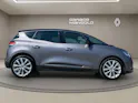 Renault Scénic 1.6 dCi Initiale Paris EDC
