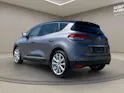 Renault Scénic 1.6 dCi Initiale Paris EDC