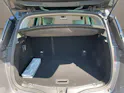 Renault Scénic 1.6 dCi Initiale Paris EDC