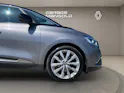 Renault Scénic 1.6 dCi Initiale Paris EDC