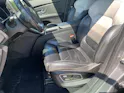 Renault Scénic 1.6 dCi Initiale Paris EDC