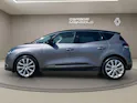 Renault Scénic 1.6 dCi Initiale Paris EDC
