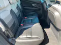 Renault Scénic 1.6 dCi Initiale Paris EDC
