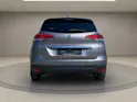 Renault Scénic 1.6 dCi Initiale Paris EDC