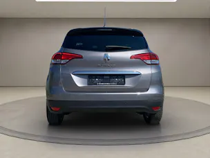 Renault Scénic 1.6 dCi Initiale Paris EDC