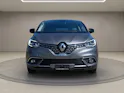 Renault Scénic 1.6 dCi Initiale Paris EDC