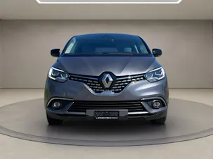 Renault Scénic 1.6 dCi Initiale Paris EDC